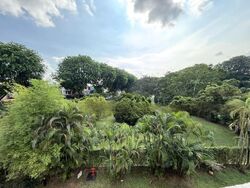 Sunrise Gardens (D28), Condominium #460845011